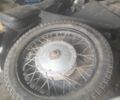 Інша Інша, об'ємом двигуна 0.65 л та пробігом 0 тис. км за 500 $, фото 1 на Automoto.ua
