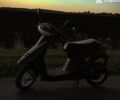 Другая Другая, объемом двигателя 50 л и пробегом 0 тыс. км за 170 $, фото 9 на Automoto.ua
