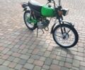 Другая Другая, объемом двигателя 50 л и пробегом 0 тыс. км за 97 $, фото 1 на Automoto.ua