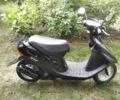 Другая Другая, объемом двигателя 49 л и пробегом 0 тыс. км за 473 $, фото 3 на Automoto.ua