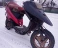 Другая Другая, объемом двигателя 60 л и пробегом 0 тыс. км за 3500 $, фото 1 на Automoto.ua