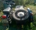 Другая Другая, объемом двигателя 0 л и пробегом 0 тыс. км за 2691 $, фото 9 на Automoto.ua