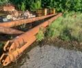Другая Другая, объемом двигателя 0 л и пробегом 0 тыс. км за 33784 $, фото 1 на Automoto.ua