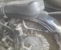 Інша Інша, об'ємом двигуна 0.65 л та пробігом 0 тис. км за 500 $, фото 2 на Automoto.ua