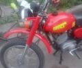 Другая Другая, объемом двигателя 0.13 л и пробегом 0 тыс. км за 424 $, фото 5 на Automoto.ua
