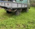 Другая Другая, объемом двигателя 0 л и пробегом 0 тыс. км за 1550 $, фото 6 на Automoto.ua