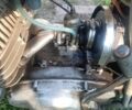 Другая Другая, объемом двигателя 0.3 л и пробегом 0 тыс. км за 363 $, фото 3 на Automoto.ua