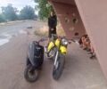 Інша Інша, об'ємом двигуна 0 л та пробігом 0 тис. км за 109 $, фото 1 на Automoto.ua