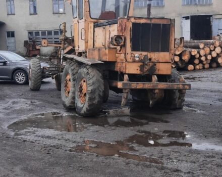 Другая Другая, объемом двигателя 0 л и пробегом 0 тыс. км за 4117 $, фото 1 на Automoto.ua