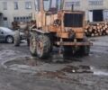 Другая Другая, объемом двигателя 0 л и пробегом 0 тыс. км за 4117 $, фото 1 на Automoto.ua