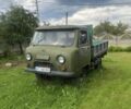 Другая Другая, объемом двигателя 0 л и пробегом 0 тыс. км за 1550 $, фото 1 на Automoto.ua