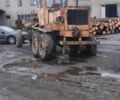 Другая Другая, объемом двигателя 0 л и пробегом 0 тыс. км за 4117 $, фото 3 на Automoto.ua