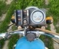 Другая Другая, объемом двигателя 0.3 л и пробегом 0 тыс. км за 363 $, фото 7 на Automoto.ua