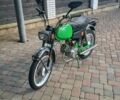 Другая Другая, объемом двигателя 50 л и пробегом 0 тыс. км за 97 $, фото 2 на Automoto.ua