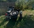 Другая Другая, объемом двигателя 0 л и пробегом 0 тыс. км за 2691 $, фото 1 на Automoto.ua