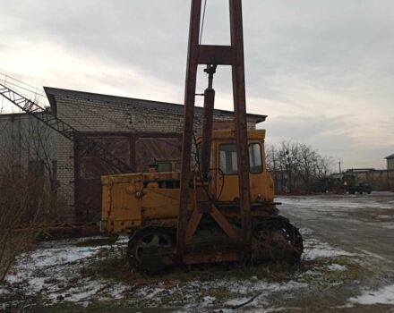 Другая Другая, объемом двигателя 0 л и пробегом 0 тыс. км за 6628 $, фото 2 на Automoto.ua