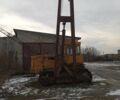 Другая Другая, объемом двигателя 0 л и пробегом 0 тыс. км за 280000 $, фото 2 на Automoto.ua