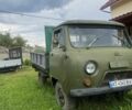 Другая Другая, объемом двигателя 0 л и пробегом 0 тыс. км за 1550 $, фото 2 на Automoto.ua