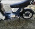 Другая Другая, объемом двигателя 49 л и пробегом 0 тыс. км за 339 $, фото 1 на Automoto.ua