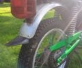 Другая Другая, объемом двигателя 50 л и пробегом 0 тыс. км за 97 $, фото 5 на Automoto.ua