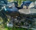 Другая Другая, объемом двигателя 0 л и пробегом 0 тыс. км за 2691 $, фото 2 на Automoto.ua