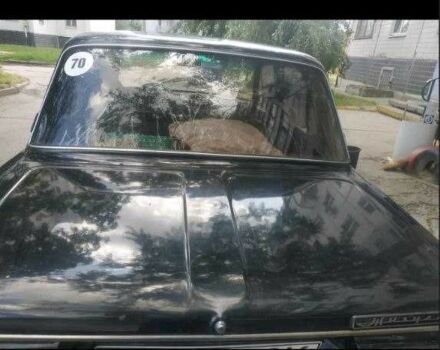 Другая Другая, объемом двигателя 0 л и пробегом 0 тыс. км за 606 $, фото 3 на Automoto.ua