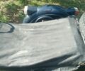 Другая Другая, объемом двигателя 0 л и пробегом 0 тыс. км за 2691 $, фото 3 на Automoto.ua