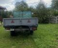 Другая Другая, объемом двигателя 0 л и пробегом 0 тыс. км за 1550 $, фото 5 на Automoto.ua