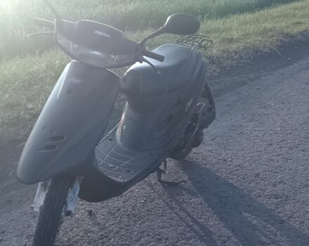 Другая Другая, объемом двигателя 50 л и пробегом 0 тыс. км за 170 $, фото 7 на Automoto.ua