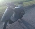 Другая Другая, объемом двигателя 50 л и пробегом 0 тыс. км за 170 $, фото 7 на Automoto.ua