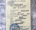 Другая Другая, объемом двигателя 49 л и пробегом 0 тыс. км за 339 $, фото 2 на Automoto.ua