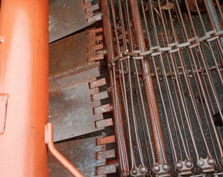 Другая Другая, объемом двигателя 0 л и пробегом 0 тыс. км за 1000 $, фото 3 на Automoto.ua