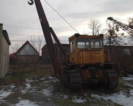 Другая Другая, объемом двигателя 0 л и пробегом 0 тыс. км за 6628 $, фото 3 на Automoto.ua