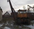 Другая Другая, объемом двигателя 0 л и пробегом 0 тыс. км за 280000 $, фото 3 на Automoto.ua