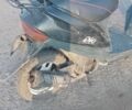 Другая Другая, объемом двигателя 50 л и пробегом 0 тыс. км за 170 $, фото 2 на Automoto.ua
