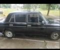 Другая Другая, объемом двигателя 0 л и пробегом 0 тыс. км за 606 $, фото 2 на Automoto.ua