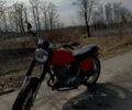 Другая Другая, объемом двигателя 0.35 л и пробегом 0 тыс. км за 20000 $, фото 1 на Automoto.ua
