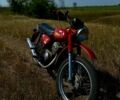 Другая Другая, объемом двигателя 0.13 л и пробегом 0 тыс. км за 218 $, фото 1 на Automoto.ua