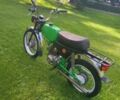 Другая Другая, объемом двигателя 50 л и пробегом 0 тыс. км за 97 $, фото 3 на Automoto.ua