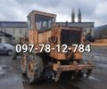 Другая Другая, объемом двигателя 0 л и пробегом 0 тыс. км за 4117 $, фото 1 на Automoto.ua
