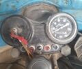 Інша Інша, об'ємом двигуна 0.65 л та пробігом 0 тис. км за 500 $, фото 3 на Automoto.ua