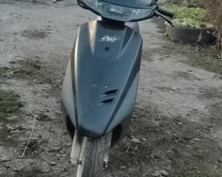 Другая Другая, объемом двигателя 50 л и пробегом 0 тыс. км за 170 $, фото 8 на Automoto.ua