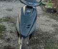 Другая Другая, объемом двигателя 50 л и пробегом 0 тыс. км за 170 $, фото 8 на Automoto.ua