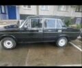Другая Другая, объемом двигателя 0 л и пробегом 0 тыс. км за 606 $, фото 1 на Automoto.ua