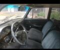 Другая Другая, объемом двигателя 0 л и пробегом 0 тыс. км за 606 $, фото 4 на Automoto.ua