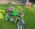 Другая Другая, объемом двигателя 50 л и пробегом 0 тыс. км за 97 $, фото 4 на Automoto.ua