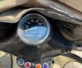 Другая Другая, объемом двигателя 0.2 л и пробегом 0 тыс. км за 600 $, фото 6 на Automoto.ua