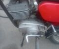 Другая Другая, объемом двигателя 0.13 л и пробегом 0 тыс. км за 424 $, фото 3 на Automoto.ua