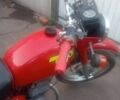 Другая Другая, объемом двигателя 0.13 л и пробегом 0 тыс. км за 424 $, фото 7 на Automoto.ua