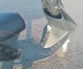 Другая Другая, объемом двигателя 50 л и пробегом 0 тыс. км за 170 $, фото 4 на Automoto.ua